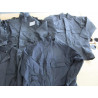 gebr Brit. Regenjacke gefüttert