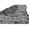 NEU Tarnnetz 2,4mx3m Urban/Metro
