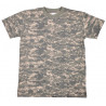 NEU US AT-Digital T-Shirt