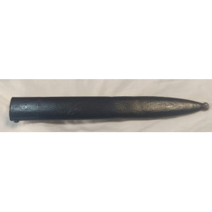 Seitengewehr 84/98 III W.K.C.