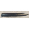 Seitengewehr 84/98 III W.K.C.