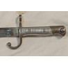Bajonett Argentino 1891