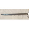 Bajonett Argentino 1891