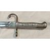 Bajonett Argentino 1891
