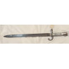 Bajonett Argentino 1891