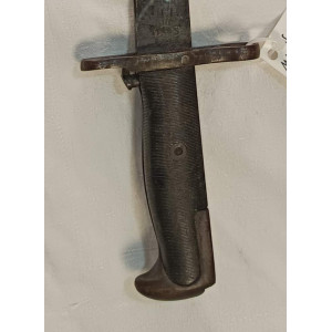 Bajonett US M1 Garant 1943
