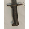 Bajonett US M1 Garant 1943