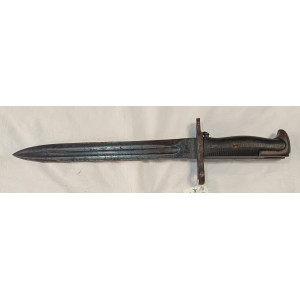 Bajonett US M1 Garant 1943