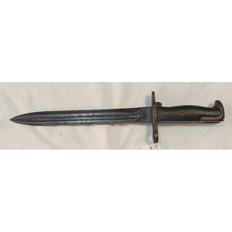 Bajonett US M1 Garant 1943