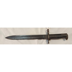 Bajonett US M1 Garant 1943
