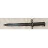 Bajonett US M1 Garant 1943