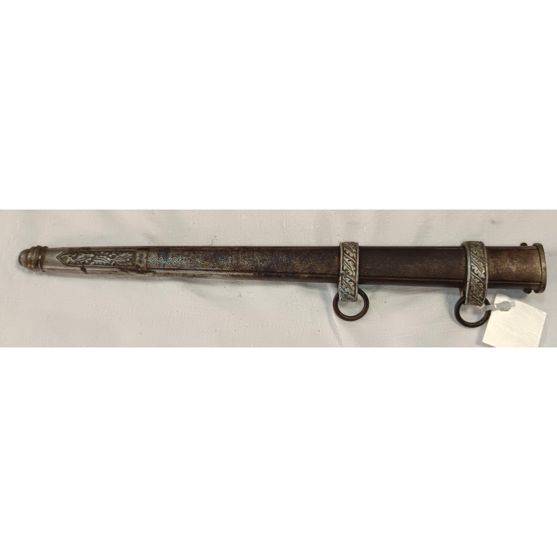 Luftwaffe Dolch für Offiziere