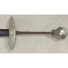 Luftwaffe Dolch für Offiziere