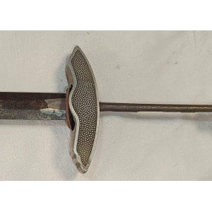 Luftwaffe Dolch für Offiziere