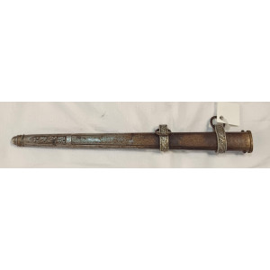 Luftwaffe Dolch für Offiziere