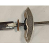 Luftwaffe Dolch für Offiziere