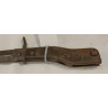 Bajonett M1916 DEMAG