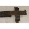 Bajonett M1916 DEMAG