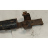 Bajonett M1916 DEMAG