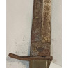 Bajonett M1916 DEMAG