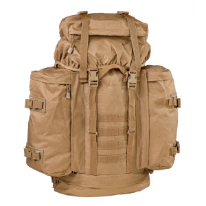 Sonderpreis AB Rucksack...