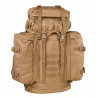 Sonderpreis AB Rucksack Montain 100L
