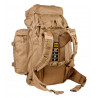 Sonderpreis AB Rucksack Montain 100L
