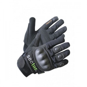 Sector Security Handschuhe...