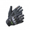 Sector Security Handschuhe Protector Touch