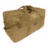 Airforce Tragetasche Coyote Commando