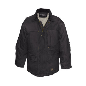 XL Ranchwear Jacke Big Jake...