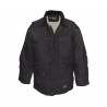 XL Ranchwear Jacke Big Jake gefüttert