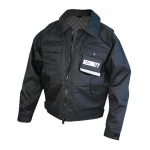 XXL Coptex Security Blouson