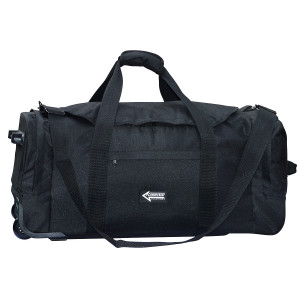Reise Trolley Commando 70L