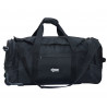 Reise Trolley Commando 70L
