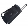 Reise Trolley Commando 70L