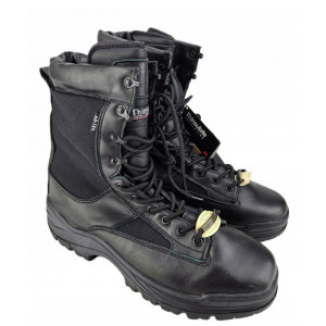 Gr.45 A.T.F. Sigma Boots Highlander