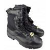 Gr.45 A.T.F. Sigma Boots Highlander