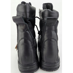 Gr.45 A.T.F. Sigma Boots Highlander