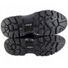 Gr.45 A.T.F. Sigma Boots Highlander
