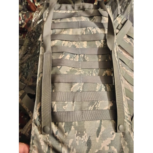 3L Trinkblase Trinkbeutel mit Tasche