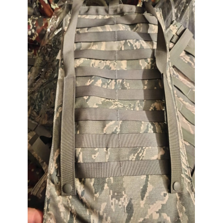 3L Trinkblase Trinkbeutel mit Tasche