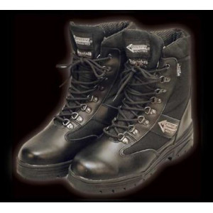 Commando Taktischer Stiefel TB-4
