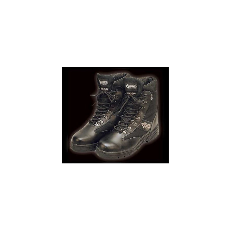 Commando Taktischer Stiefel TB-4
