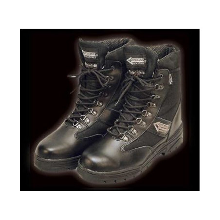 Commando Taktischer Stiefel TB-4