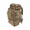 65L Rucksack Tactical Tac Op Camo