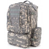 60L Rucksack SP-4 Special Action ACU Camo