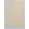 Karte zum Tag der Briefmarke 1943