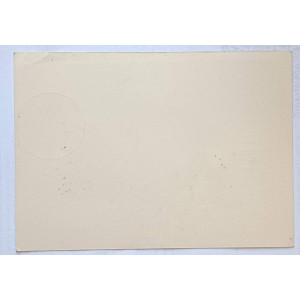 Tag der Briefmarke 1942