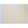 Tag der Briefmarke 1942